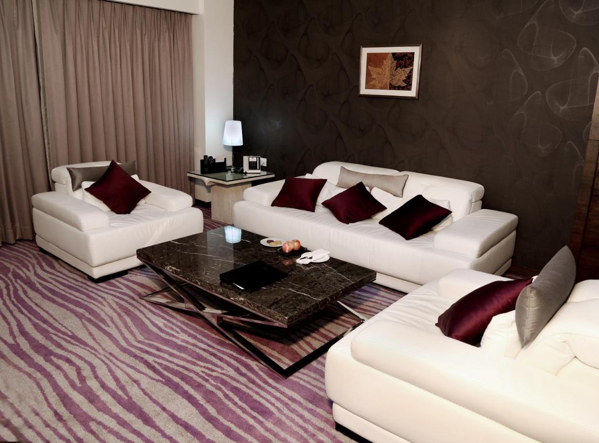 Country Inn & Suites By Radisson Navi Mumbai Dış mekan fotoğraf