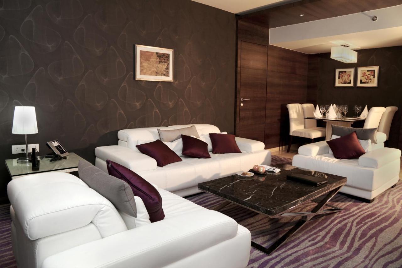 Country Inn & Suites By Radisson Navi Mumbai Dış mekan fotoğraf