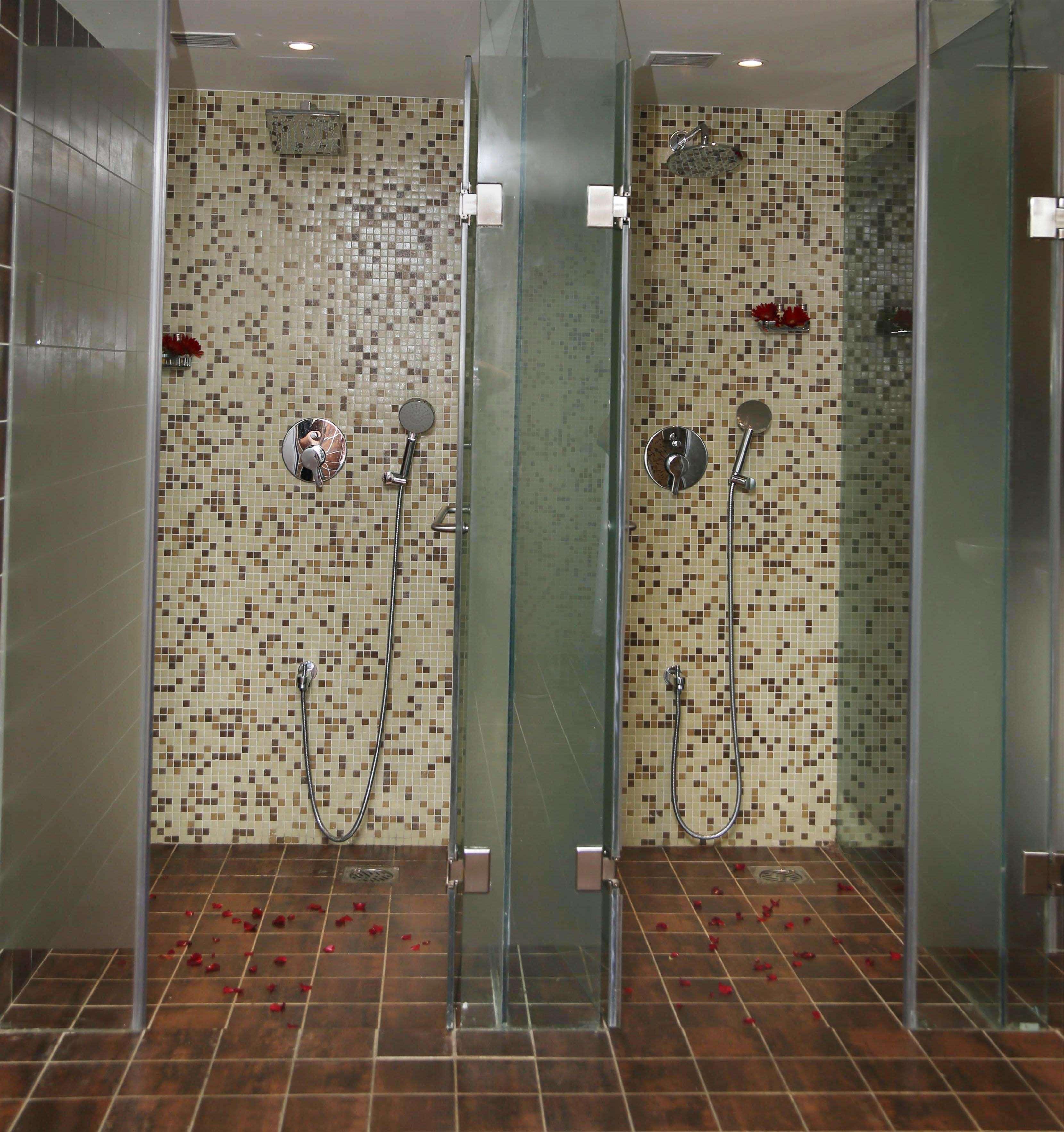 Country Inn & Suites By Radisson Navi Mumbai Dış mekan fotoğraf