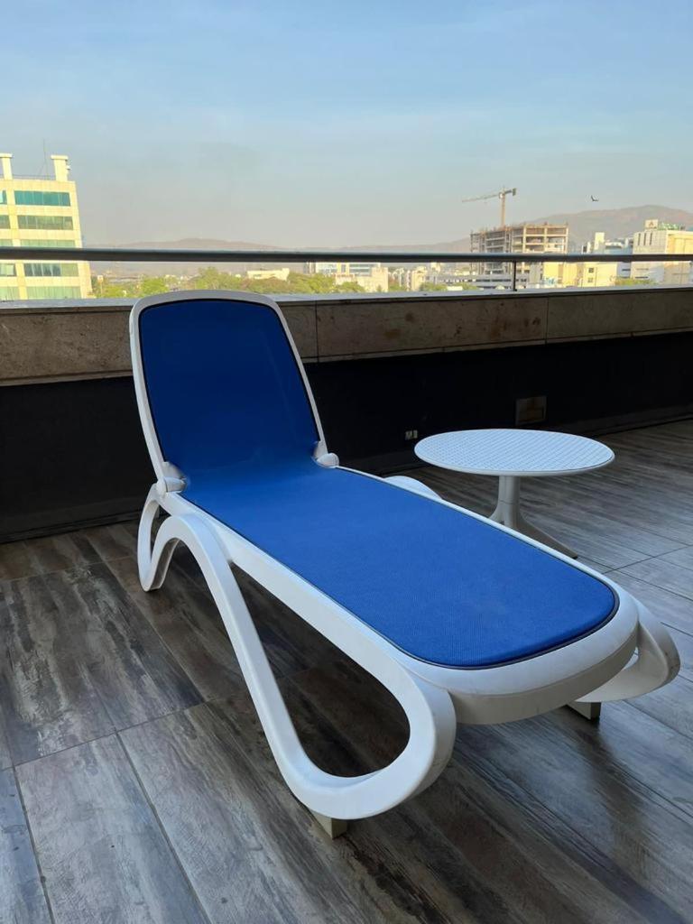 Country Inn & Suites By Radisson Navi Mumbai Dış mekan fotoğraf