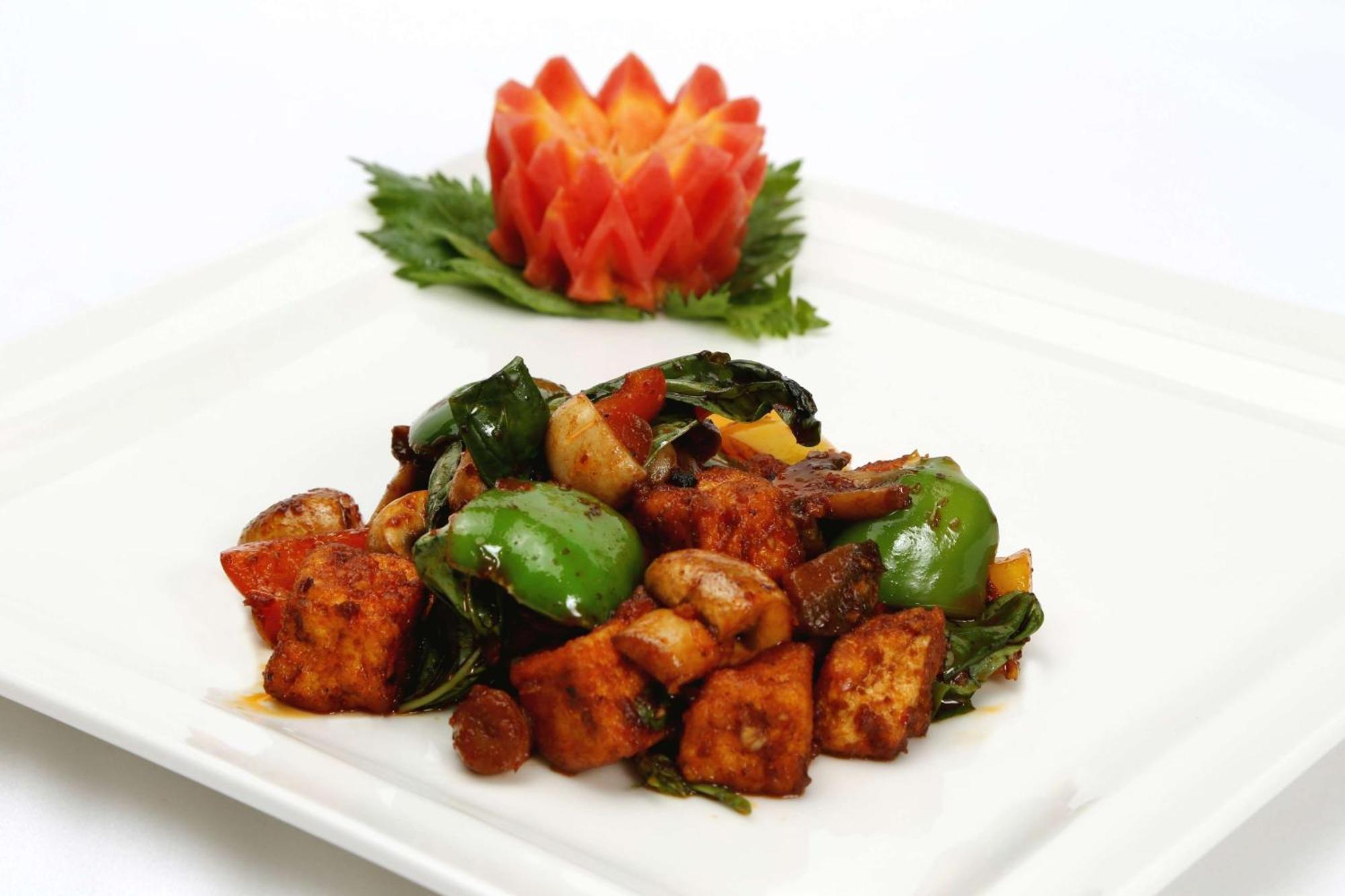 Country Inn & Suites By Radisson Navi Mumbai Dış mekan fotoğraf