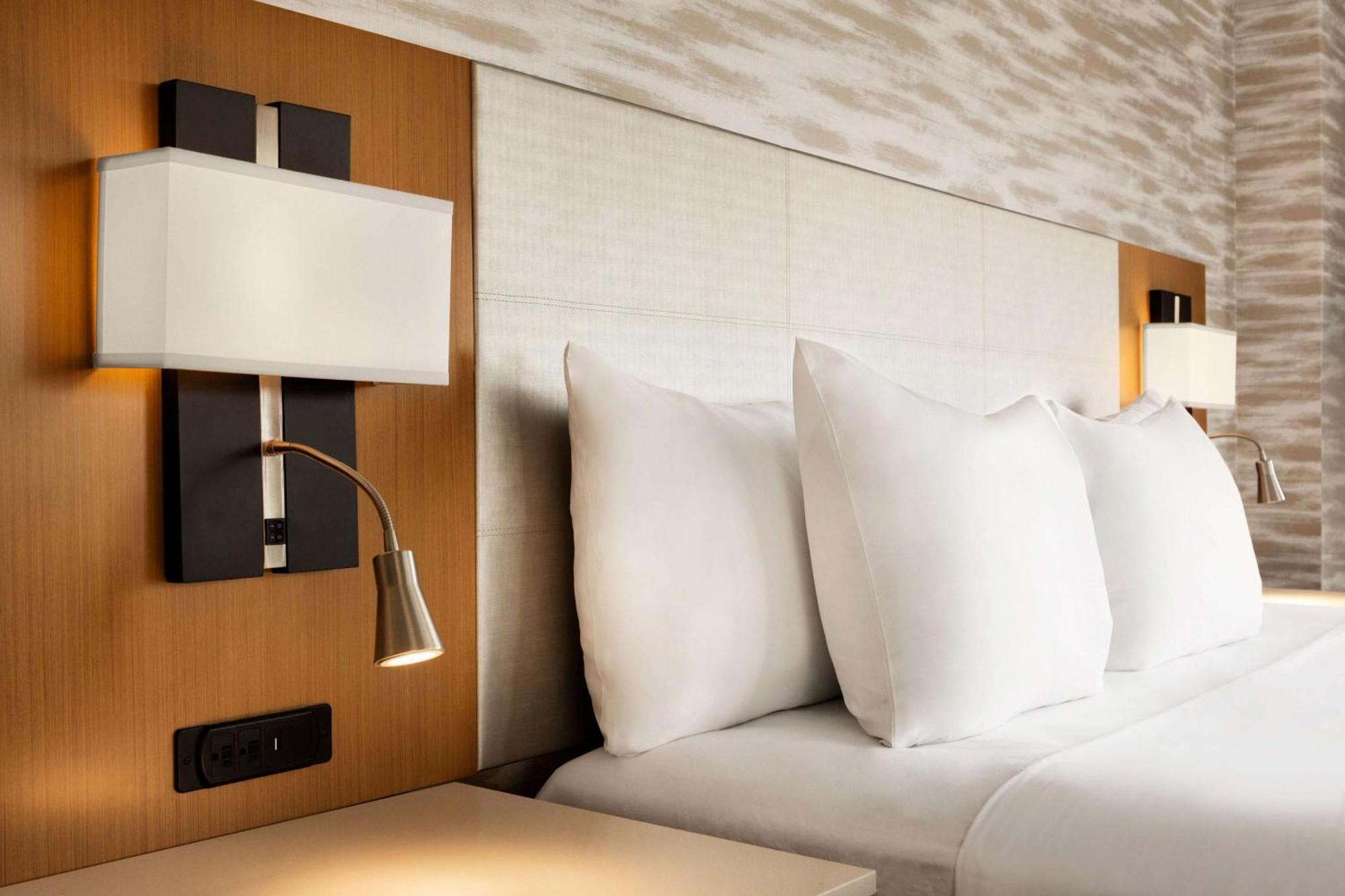 Country Inn & Suites By Radisson Navi Mumbai Dış mekan fotoğraf