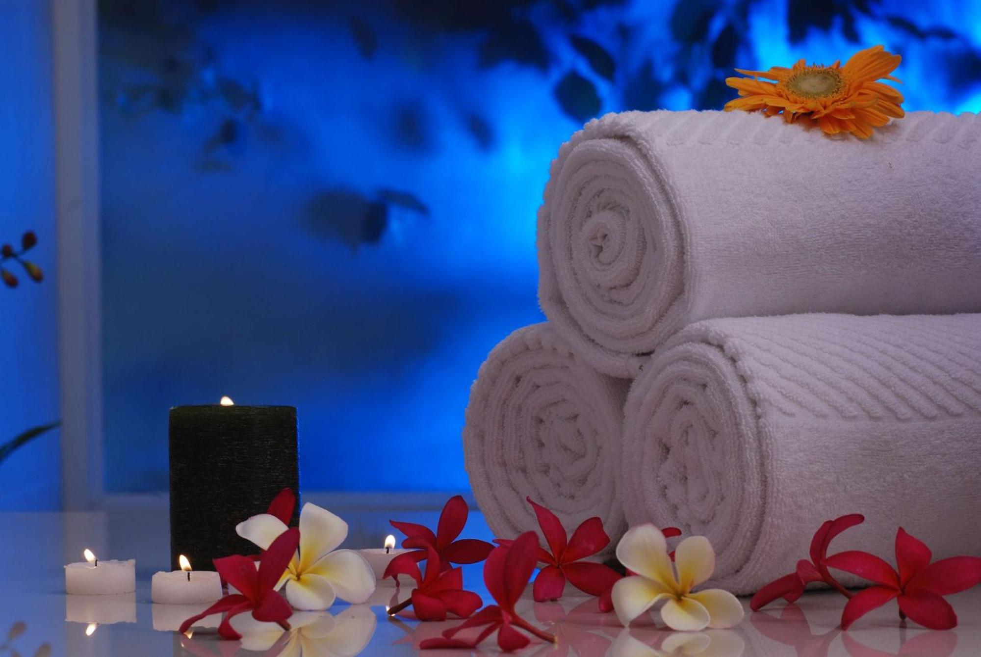 Country Inn & Suites By Radisson Navi Mumbai Dış mekan fotoğraf