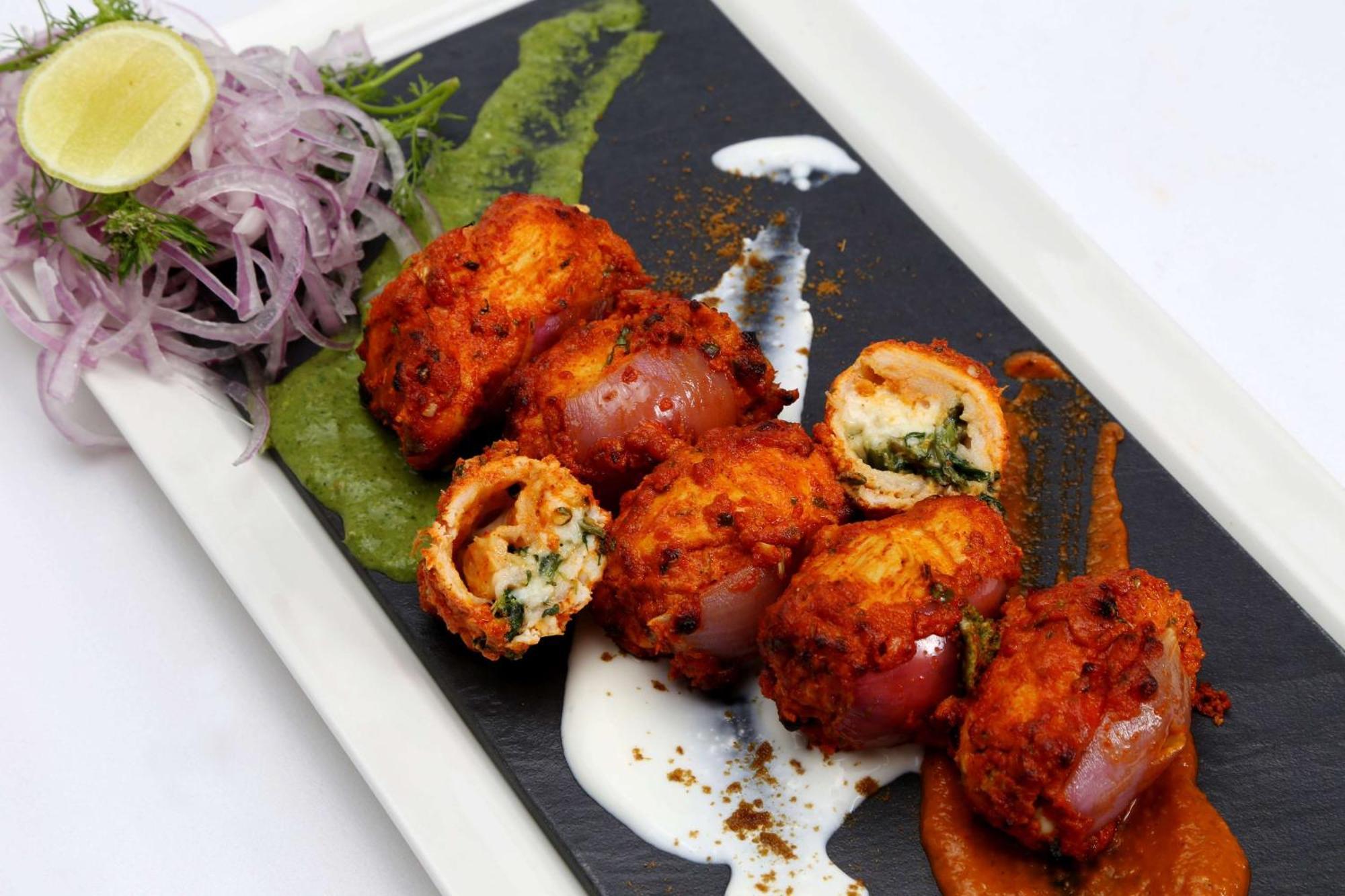 Country Inn & Suites By Radisson Navi Mumbai Dış mekan fotoğraf