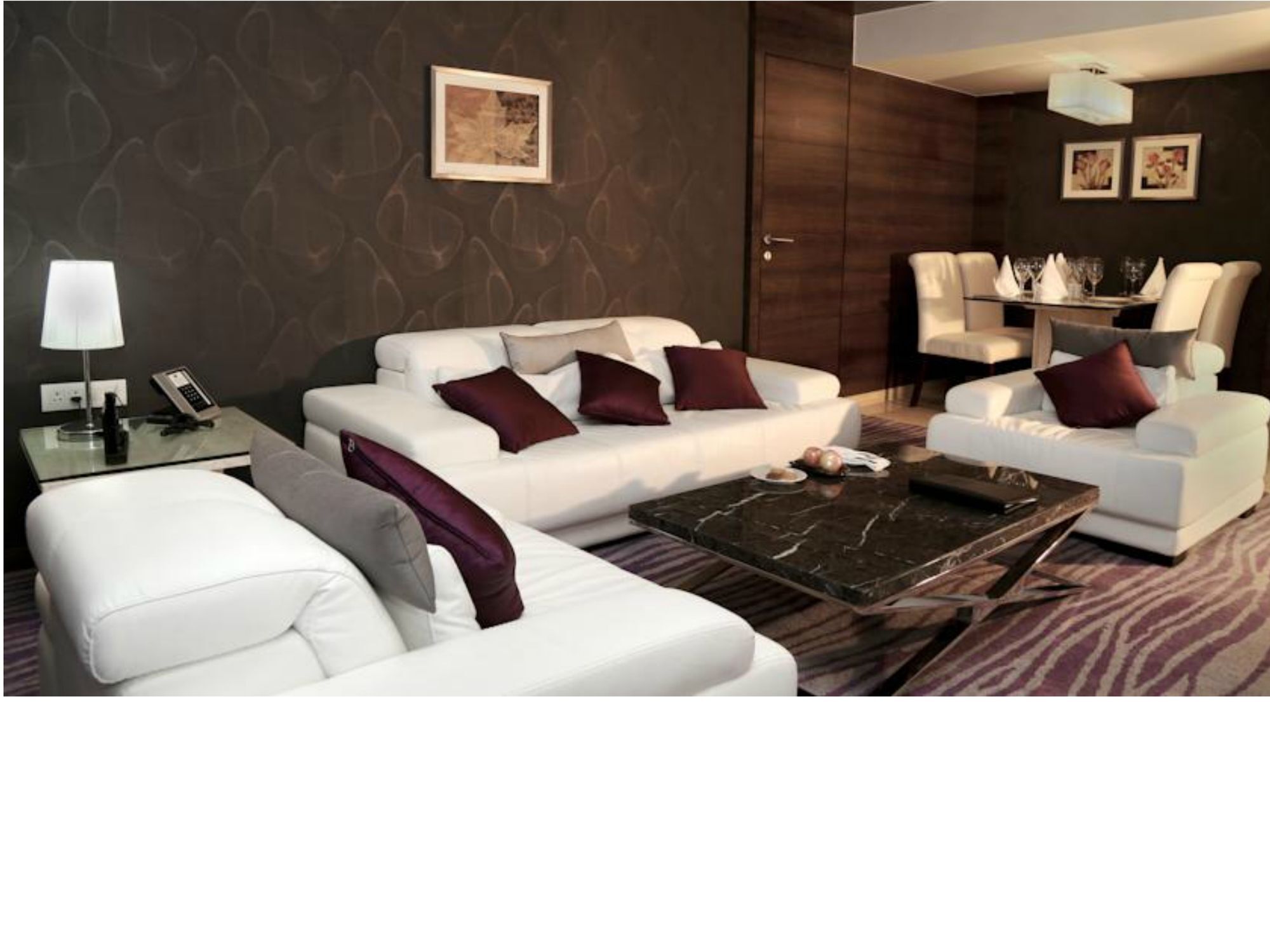 Country Inn & Suites By Radisson Navi Mumbai Dış mekan fotoğraf